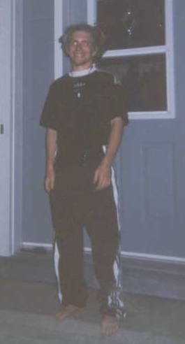 backthen.jpg