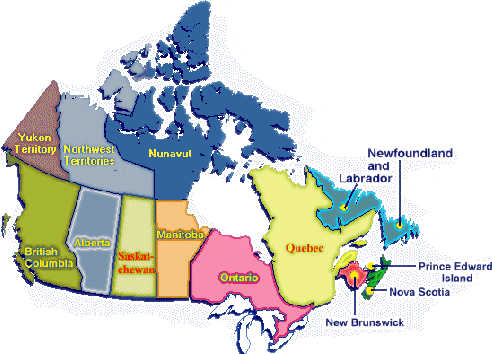 canada.gif