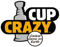 cupcrazy.gif