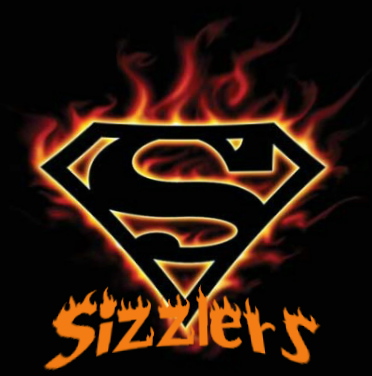 flamingsupermanshirt4.jpg