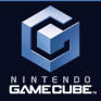 gamecube.jpg