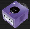 gamecube1.jpg