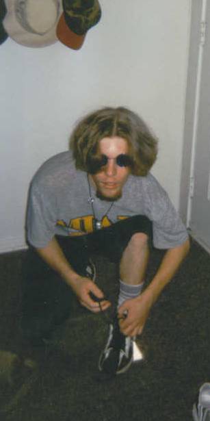 hippyme.jpg
