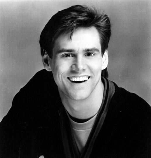 jimcarrey.jpg