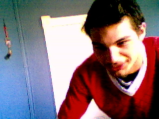 picture32.jpg