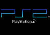 ps2.jpg