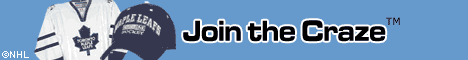 tor_mapleleafs_banner.gif