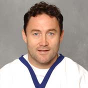torbelfour1.jpg