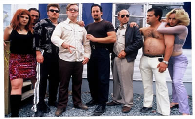 trailerparkboys.jpg