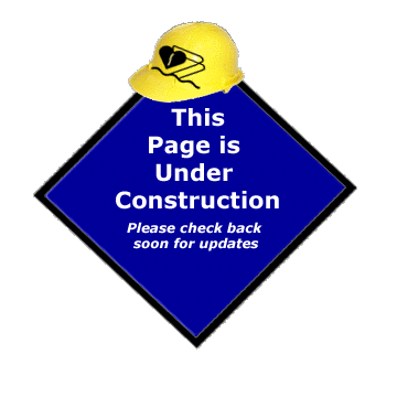 underconstructionsite.gif