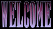 welcome.jpeg