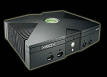 xboxblack.jpg