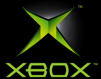 xboxlogo.jpg